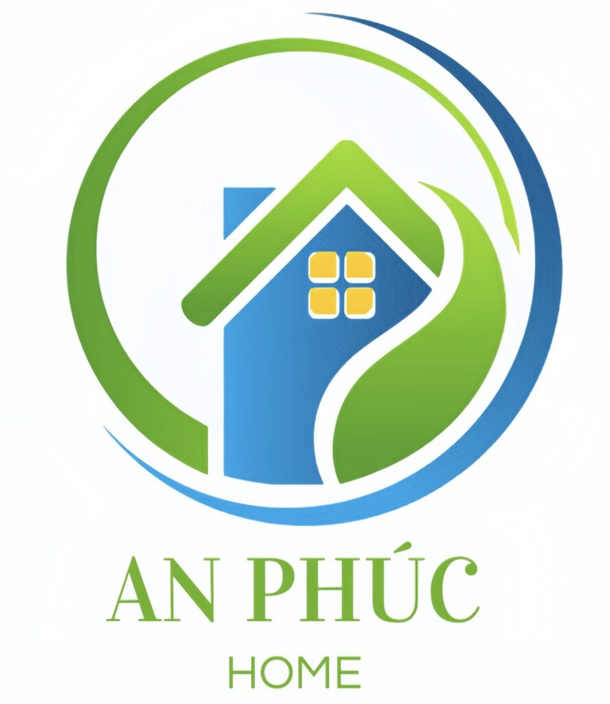 Dưỡng lão An Phúc